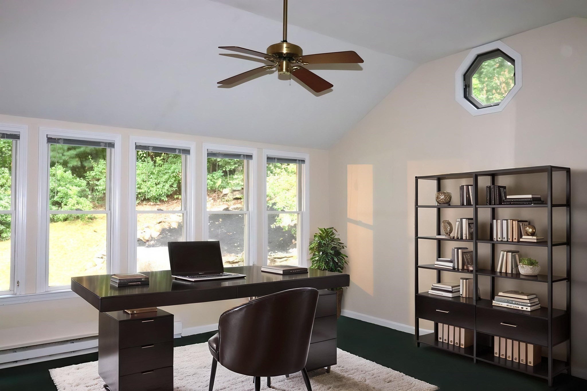 146 Walnut St, Shrewsbury, MA Photo #10