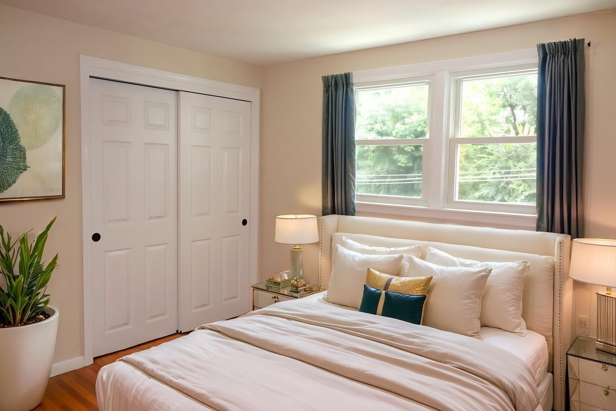 146 Walnut St, Shrewsbury, MA Photo #20