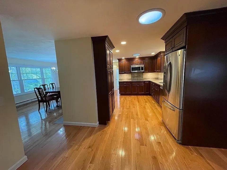 146 Walnut St