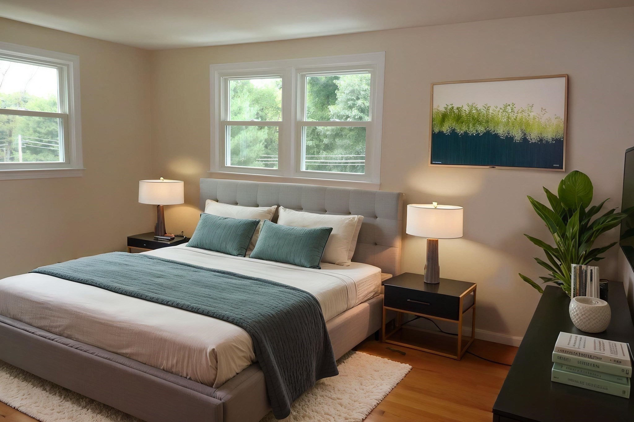 146 Walnut St, Shrewsbury, MA Photo #16