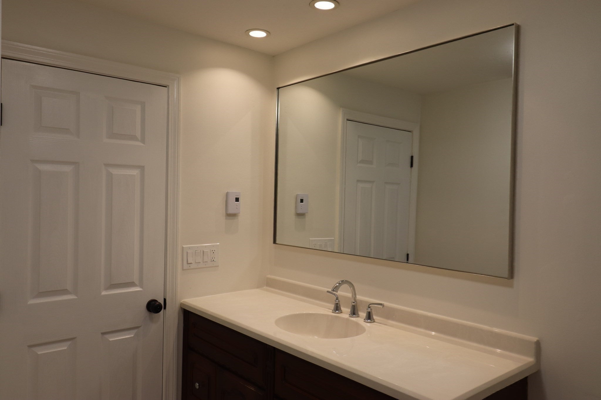 146 Walnut St, Shrewsbury, MA Photo #13