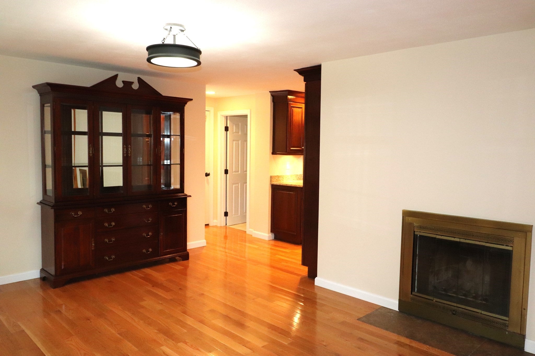 146 Walnut St