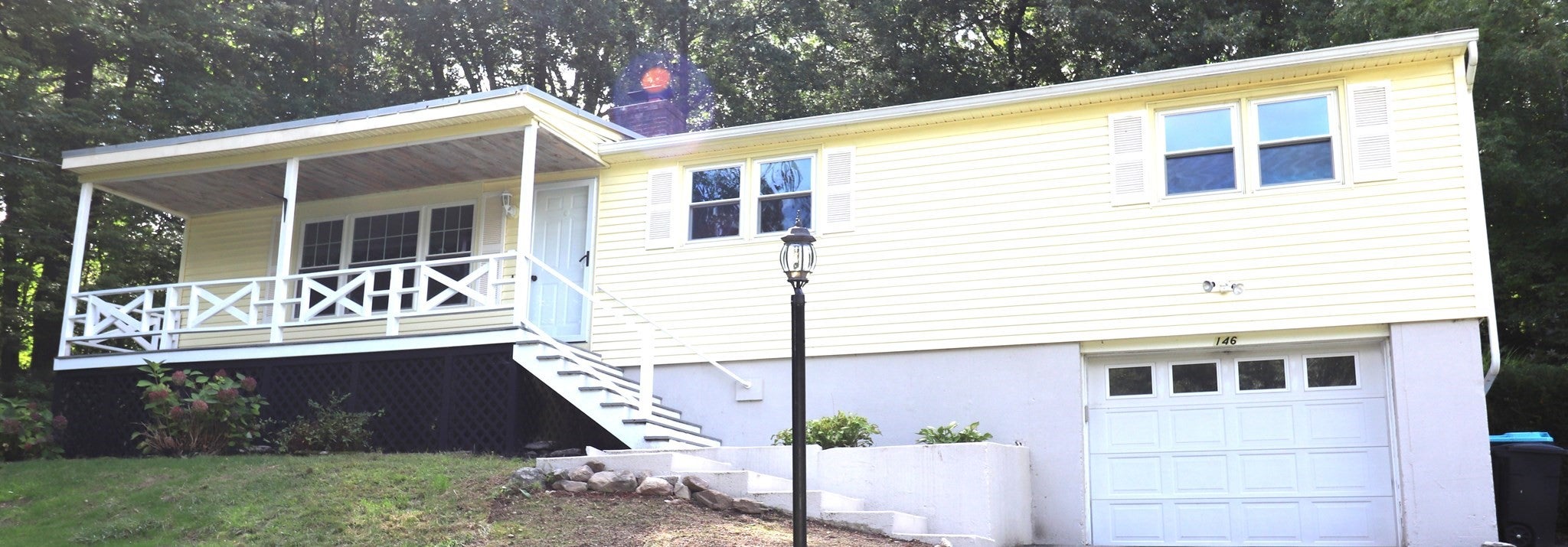 Photo of 146 Walnut St, Shrewsbury, MA