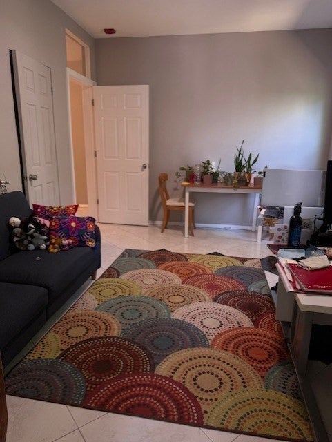 17 Radcliffe Road #6, Boston, MA Photo #2