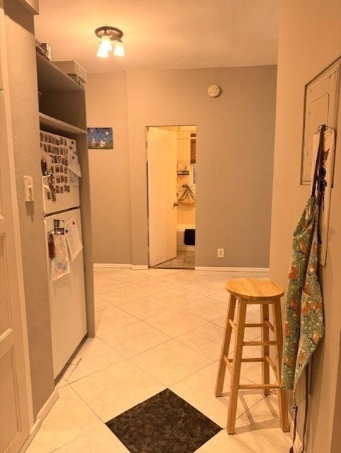 17 Radcliffe Road #6, Boston, MA Photo #4
