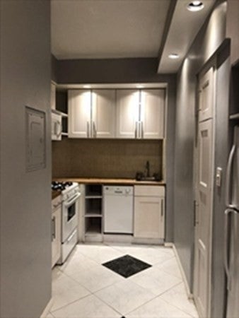 17 Radcliffe Road #6, Boston, MA Photo #3