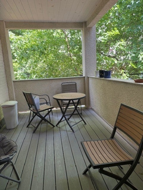 17 Radcliffe Road #6, Boston, MA Photo #7