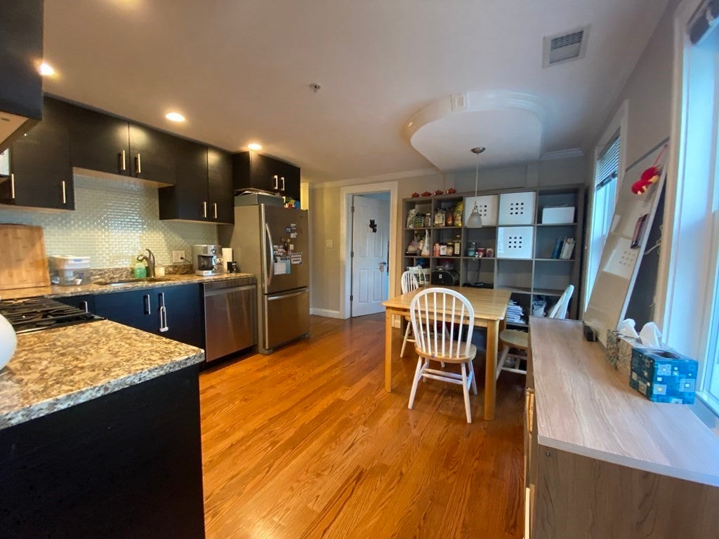 44 Chappie Street #3, Boston, MA, 44 Chappie Street #3, Boston, MA Photo #3