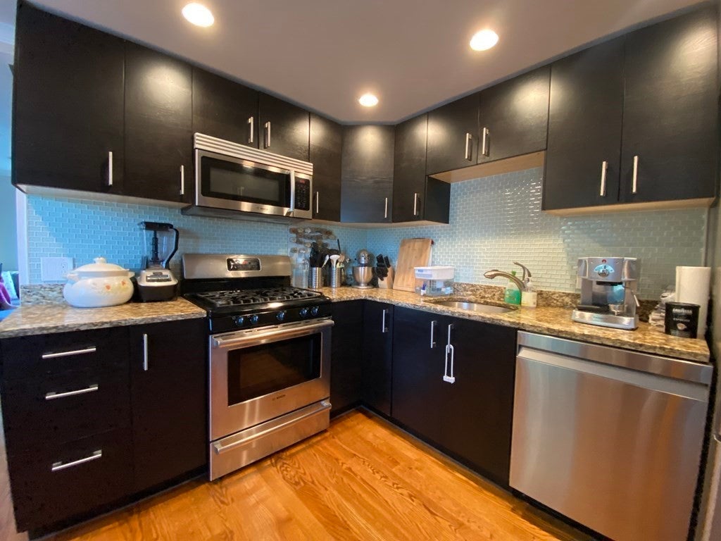 44 Chappie Street #3, Boston, MA, 44 Chappie Street #3, Boston, MA Photo #2
