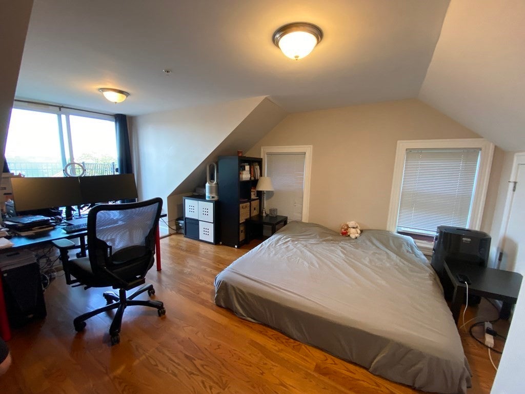44 Chappie Street #3, Boston, MA, 44 Chappie Street #3, Boston, MA Photo #7