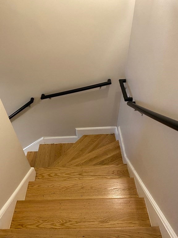 44 Chappie Street #3, Boston, MA, 44 Chappie Street #3, Boston, MA Photo #11