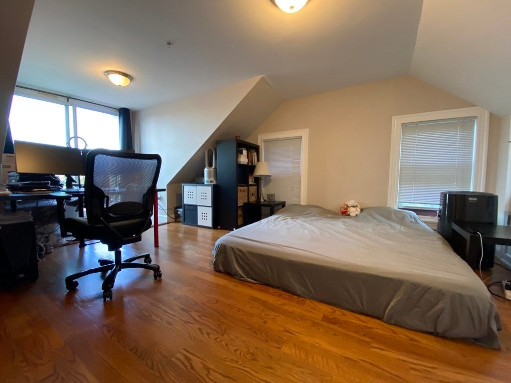 44 Chappie Street #3, Boston, MA, 44 Chappie Street #3, Boston, MA Photo #6
