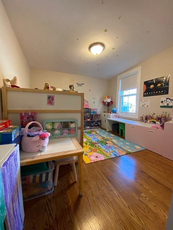 44 Chappie Street #3, Boston, MA, 44 Chappie Street #3, Boston, MA Photo #10