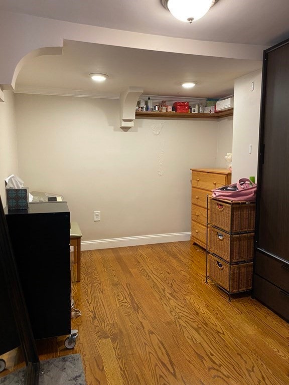44 Chappie Street #3, Boston, MA, 44 Chappie Street #3, Boston, MA Photo #9