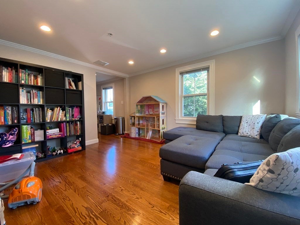 44 Chappie Street #3, Boston, MA, 44 Chappie Street #3, Boston, MA Photo #4