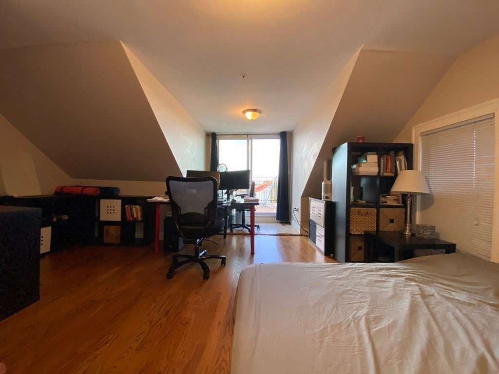 44 Chappie Street #3, Boston, MA, 44 Chappie Street #3, Boston, MA Photo #8