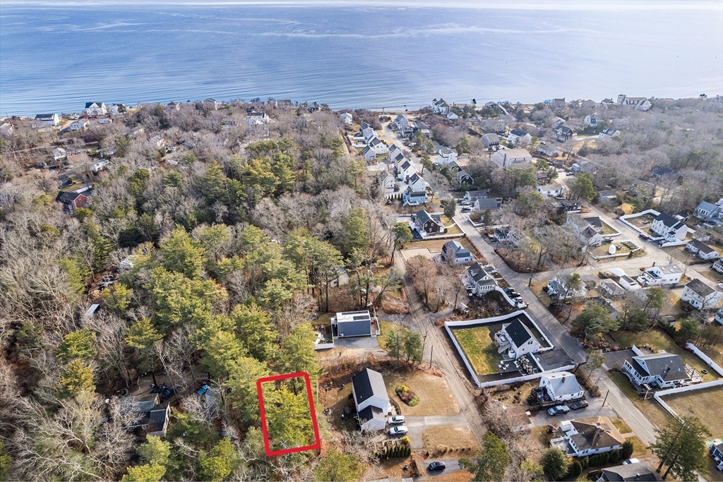 12R Brush Hill Rd