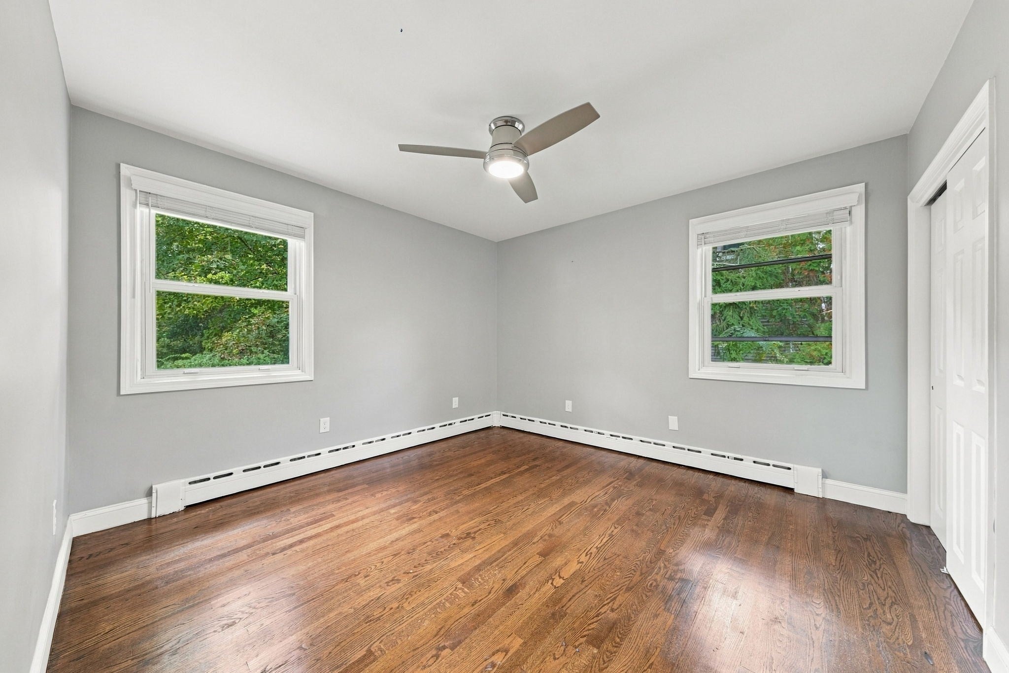 655 Gardners Neck Rd, Swansea, MA, 655 Gardners Neck Rd, Swansea, MA Photo #24