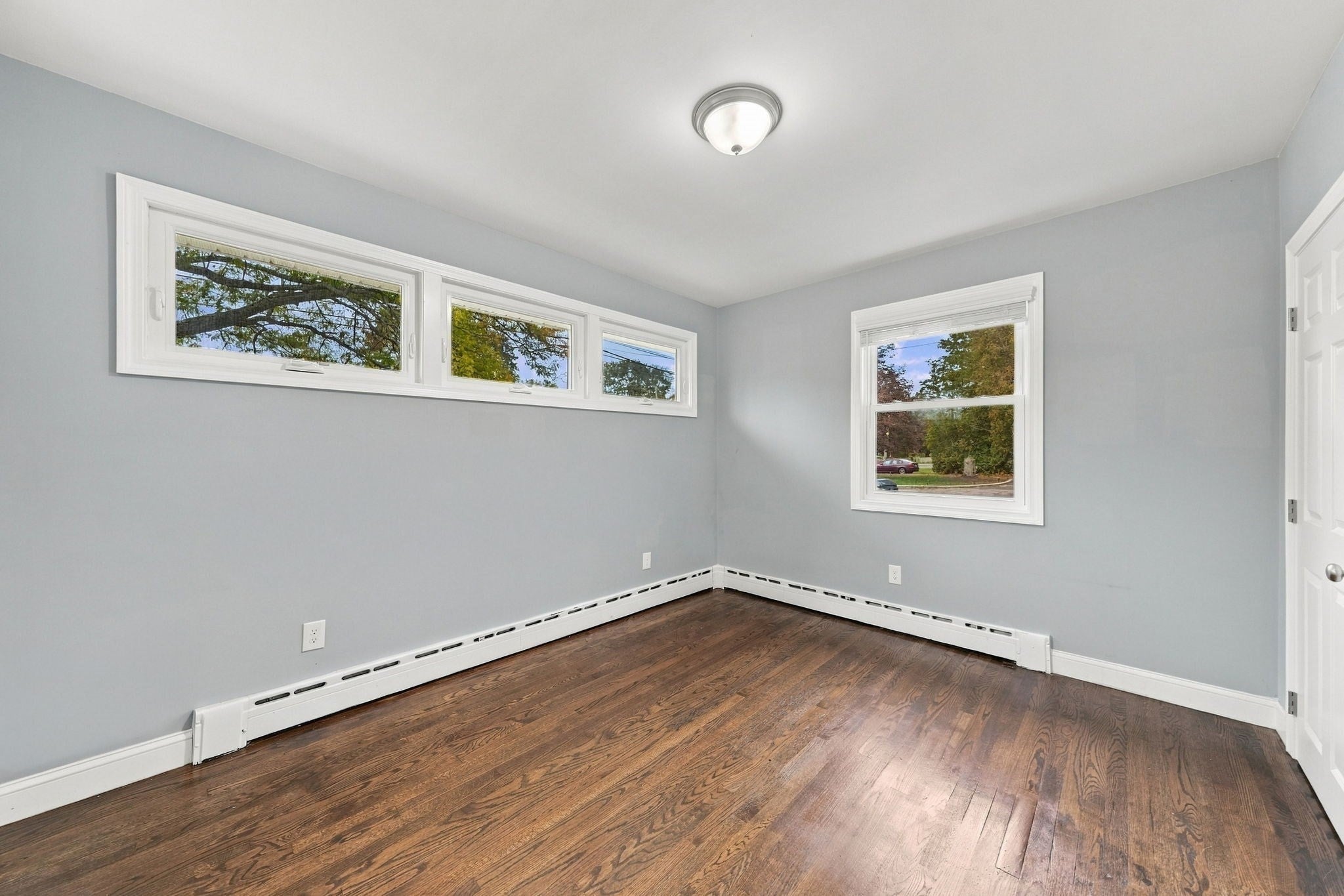 655 Gardners Neck Rd, Swansea, MA, 655 Gardners Neck Rd, Swansea, MA Photo #19