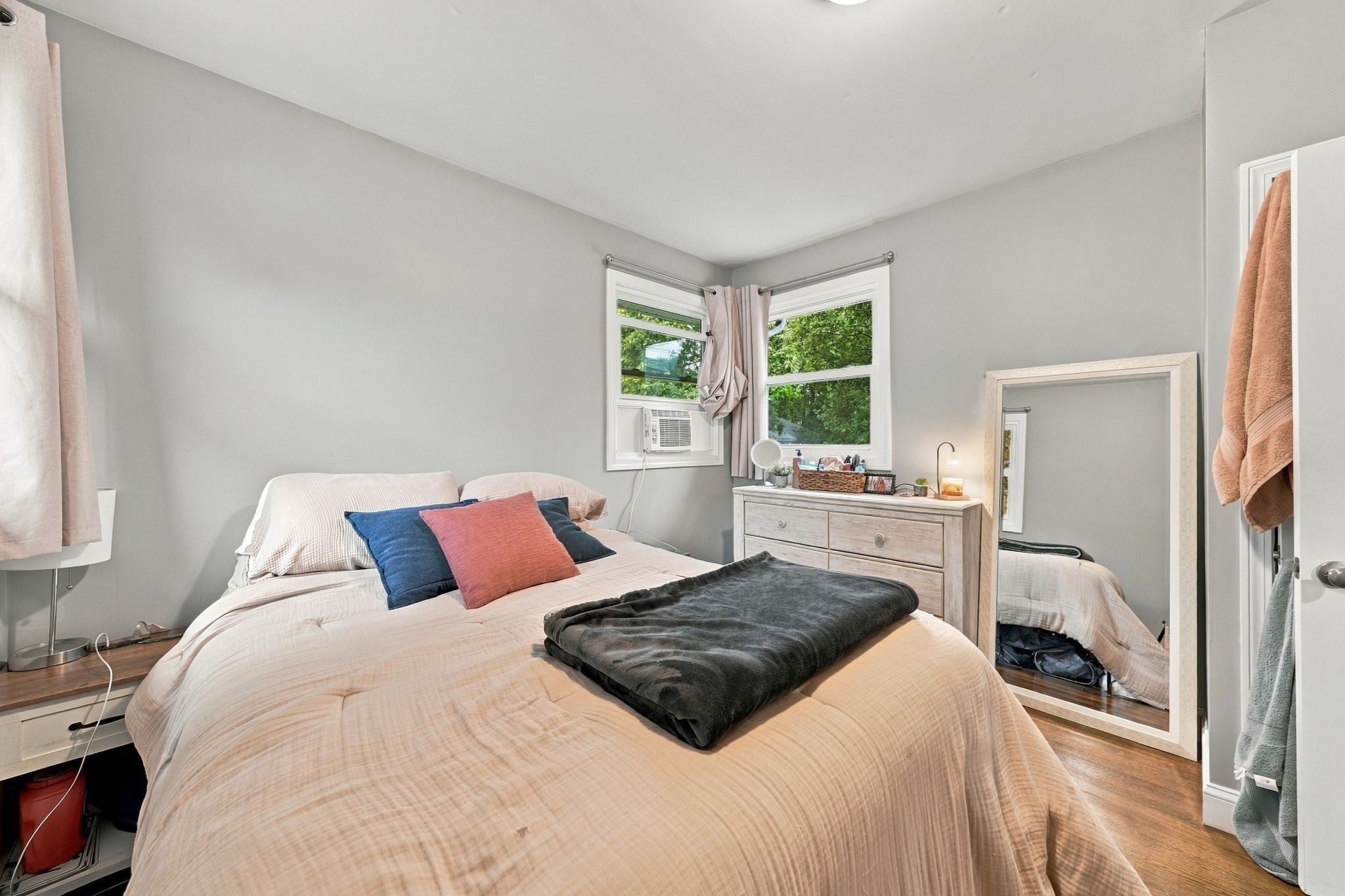 655 Gardners Neck Rd, Swansea, MA, 655 Gardners Neck Rd, Swansea, MA Photo #36