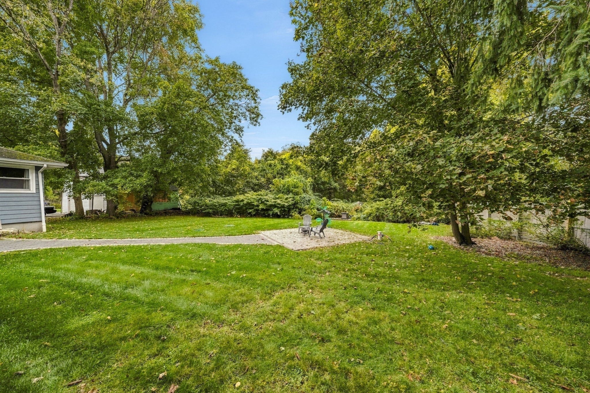 655 Gardners Neck Rd, Swansea, MA, 655 Gardners Neck Rd, Swansea, MA Photo #41