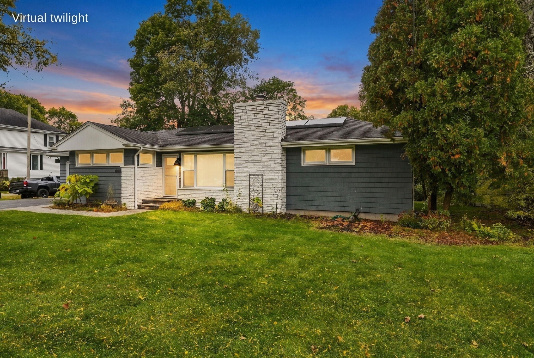 655 Gardners Neck Rd