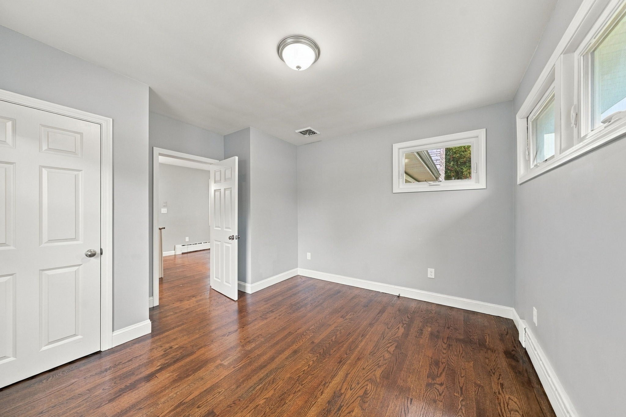 655 Gardners Neck Rd, Swansea, MA, 655 Gardners Neck Rd, Swansea, MA Photo #20
