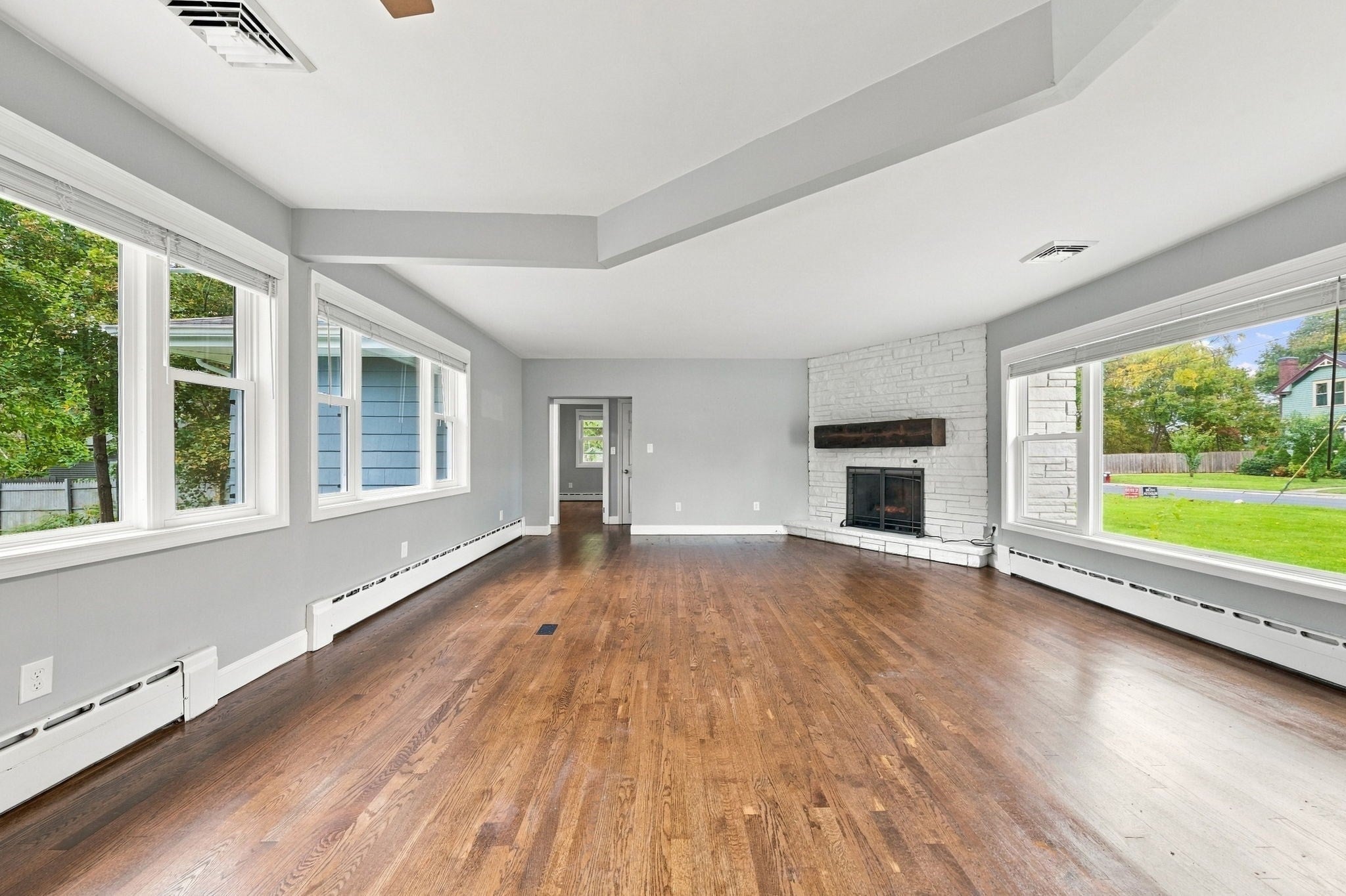 655 Gardners Neck Rd, Swansea, MA, 655 Gardners Neck Rd, Swansea, MA Photo #17