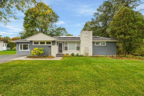 Photo of 655 Gardners Neck Rd, Swansea, MA 02777 (MLS # 73593123)
