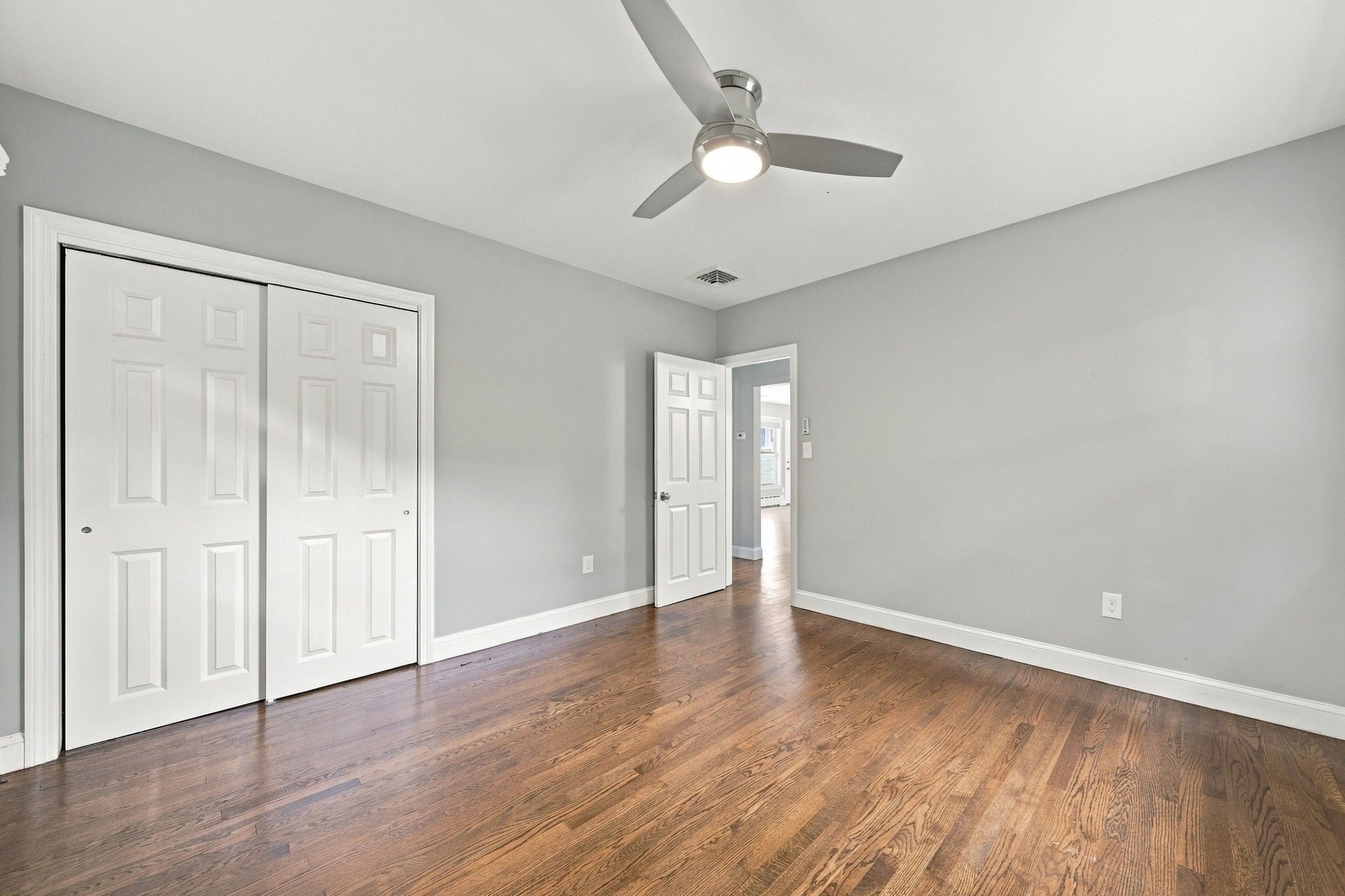 655 Gardners Neck Rd, Swansea, MA, 655 Gardners Neck Rd, Swansea, MA Photo #25