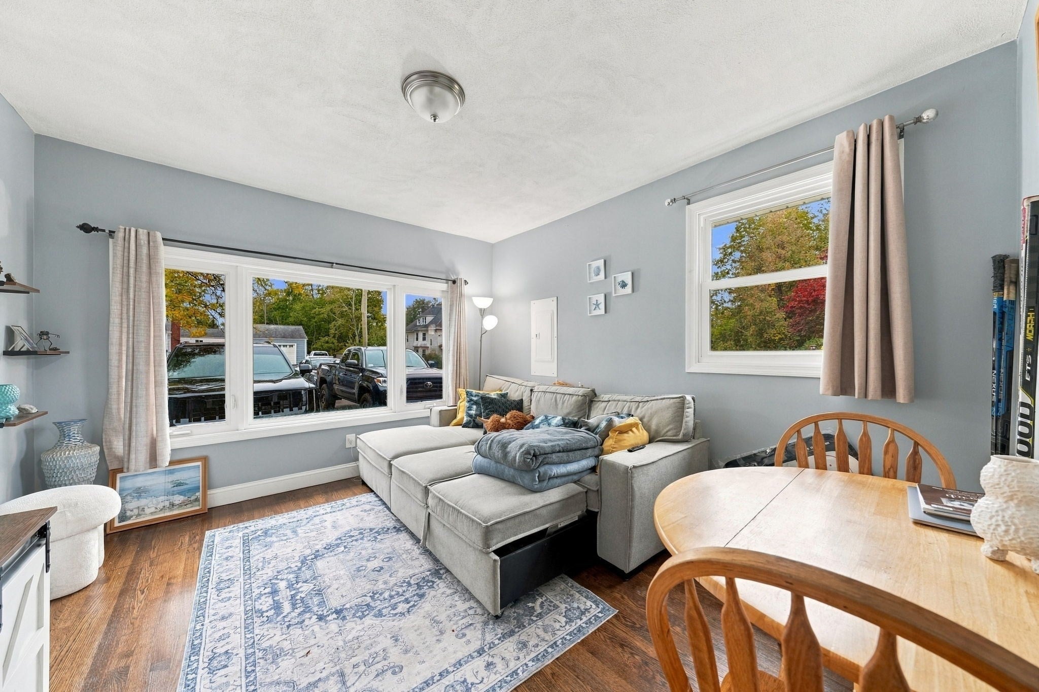 655 Gardners Neck Rd, Swansea, MA, 655 Gardners Neck Rd, Swansea, MA Photo #28