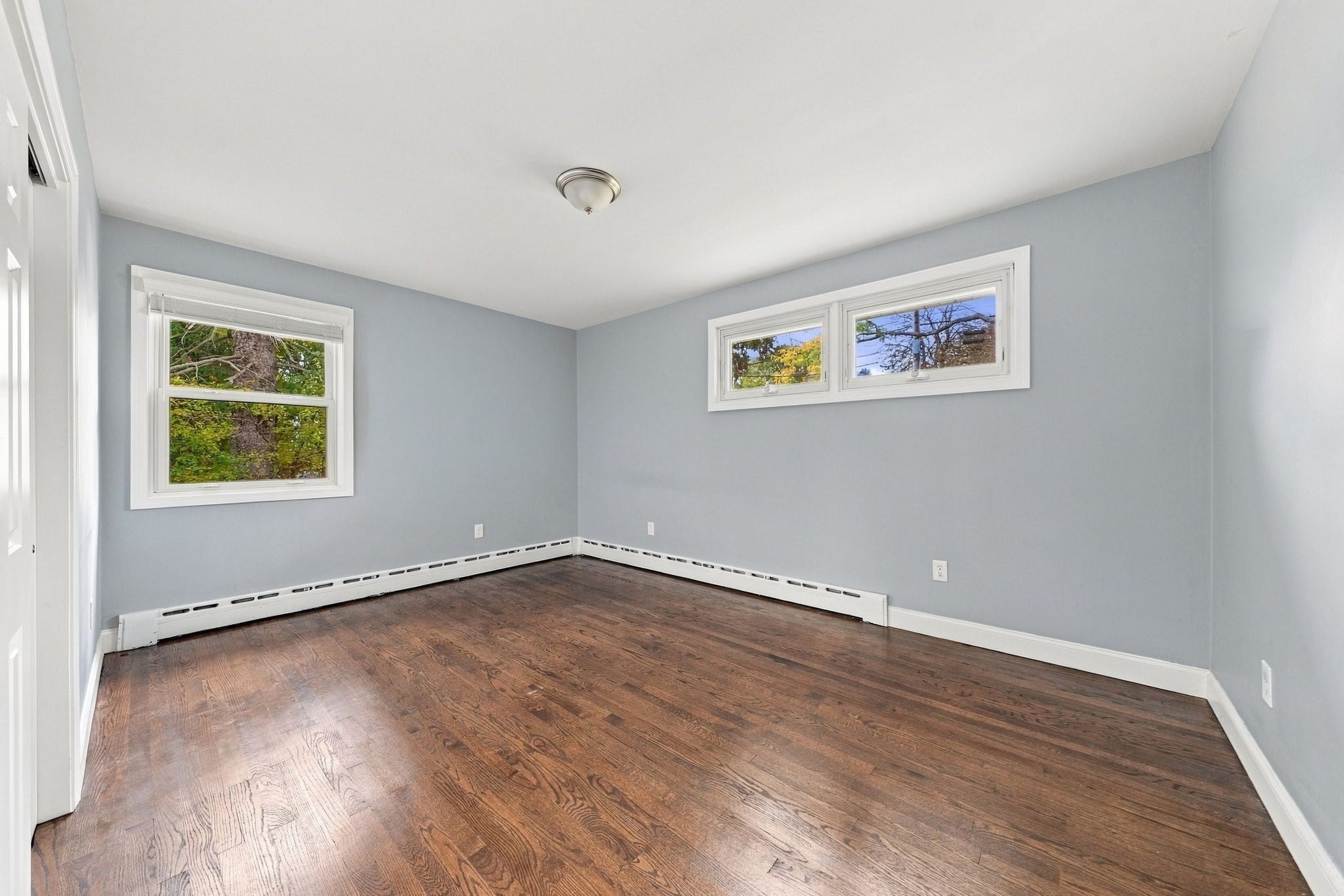655 Gardners Neck Rd, Swansea, MA, 655 Gardners Neck Rd, Swansea, MA Photo #26