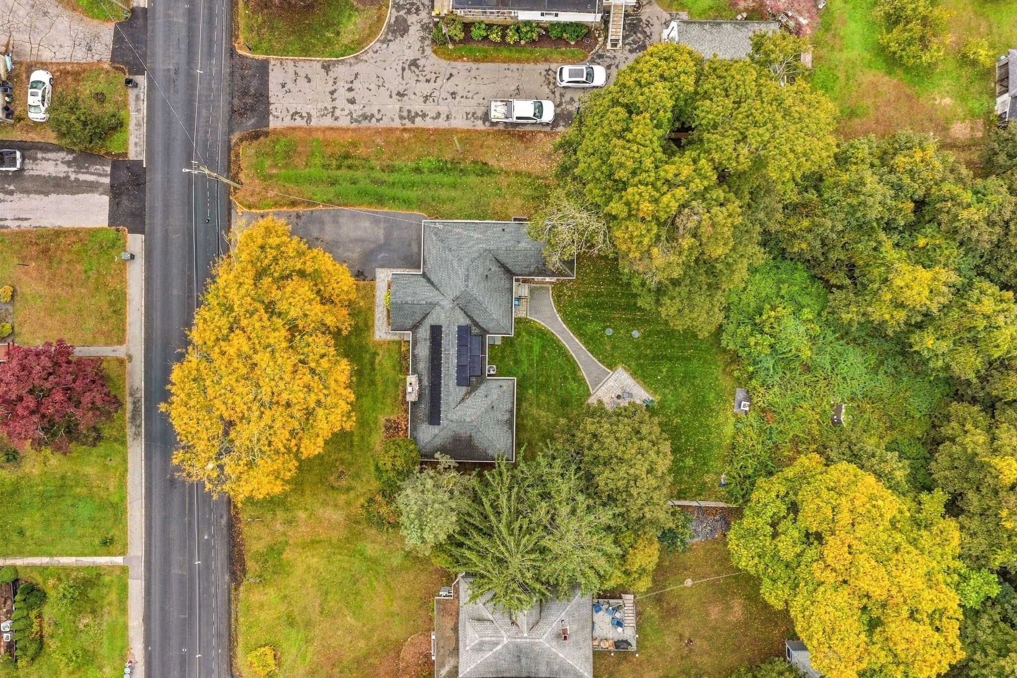 655 Gardners Neck Rd, Swansea, MA, 655 Gardners Neck Rd, Swansea, MA Photo #7