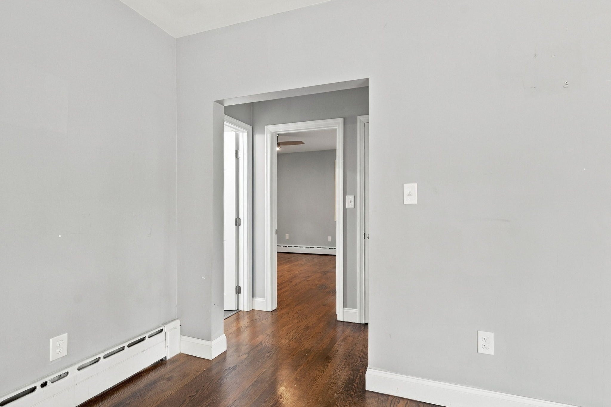 655 Gardners Neck Rd, Swansea, MA, 655 Gardners Neck Rd, Swansea, MA Photo #23