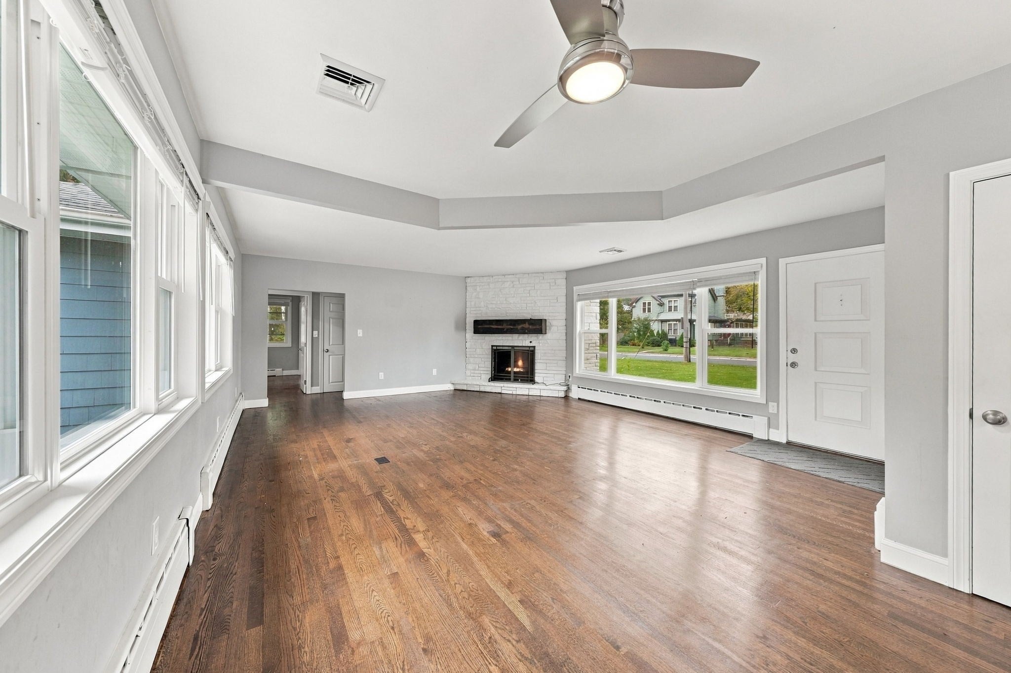 655 Gardners Neck Rd, Swansea, MA, 655 Gardners Neck Rd, Swansea, MA Photo #14