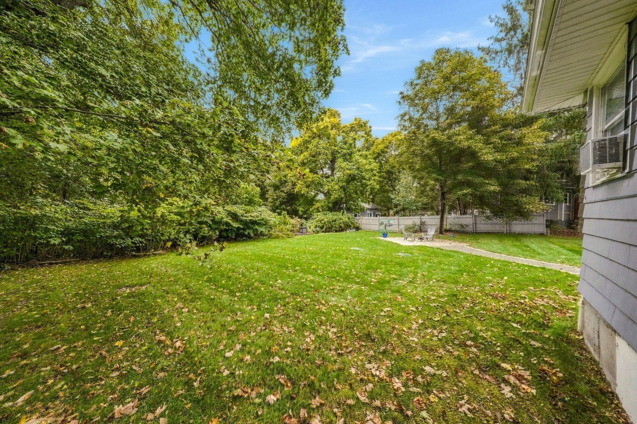 655 Gardners Neck Rd, Swansea, MA, 655 Gardners Neck Rd, Swansea, MA Photo #42