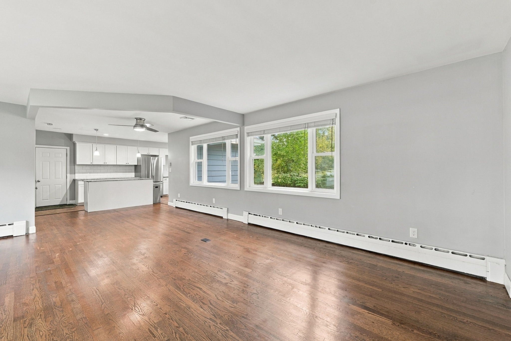 655 Gardners Neck Rd, Swansea, MA, 655 Gardners Neck Rd, Swansea, MA Photo #13