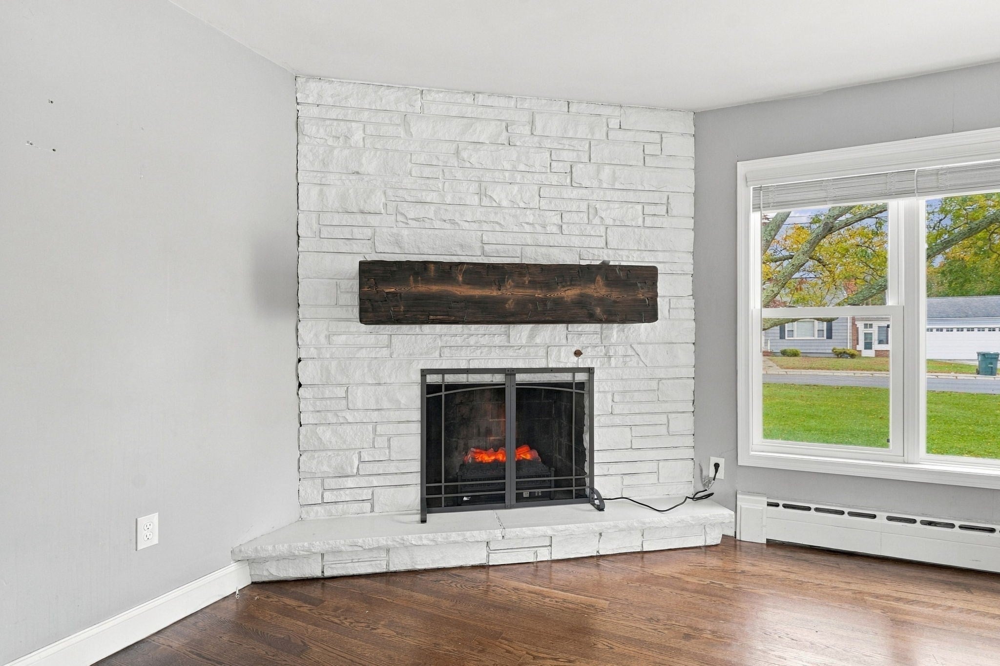 655 Gardners Neck Rd, Swansea, MA, 655 Gardners Neck Rd, Swansea, MA Photo #16