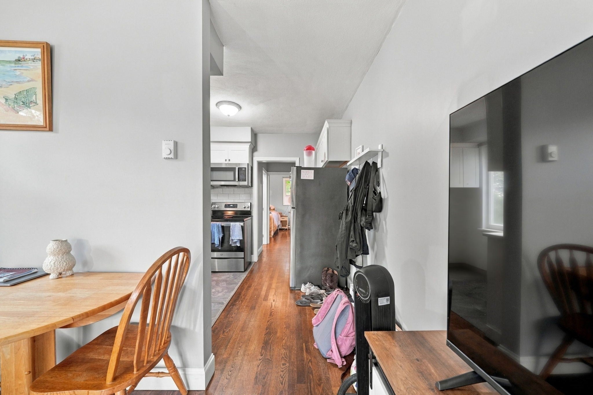 655 Gardners Neck Rd, Swansea, MA, 655 Gardners Neck Rd, Swansea, MA Photo #30