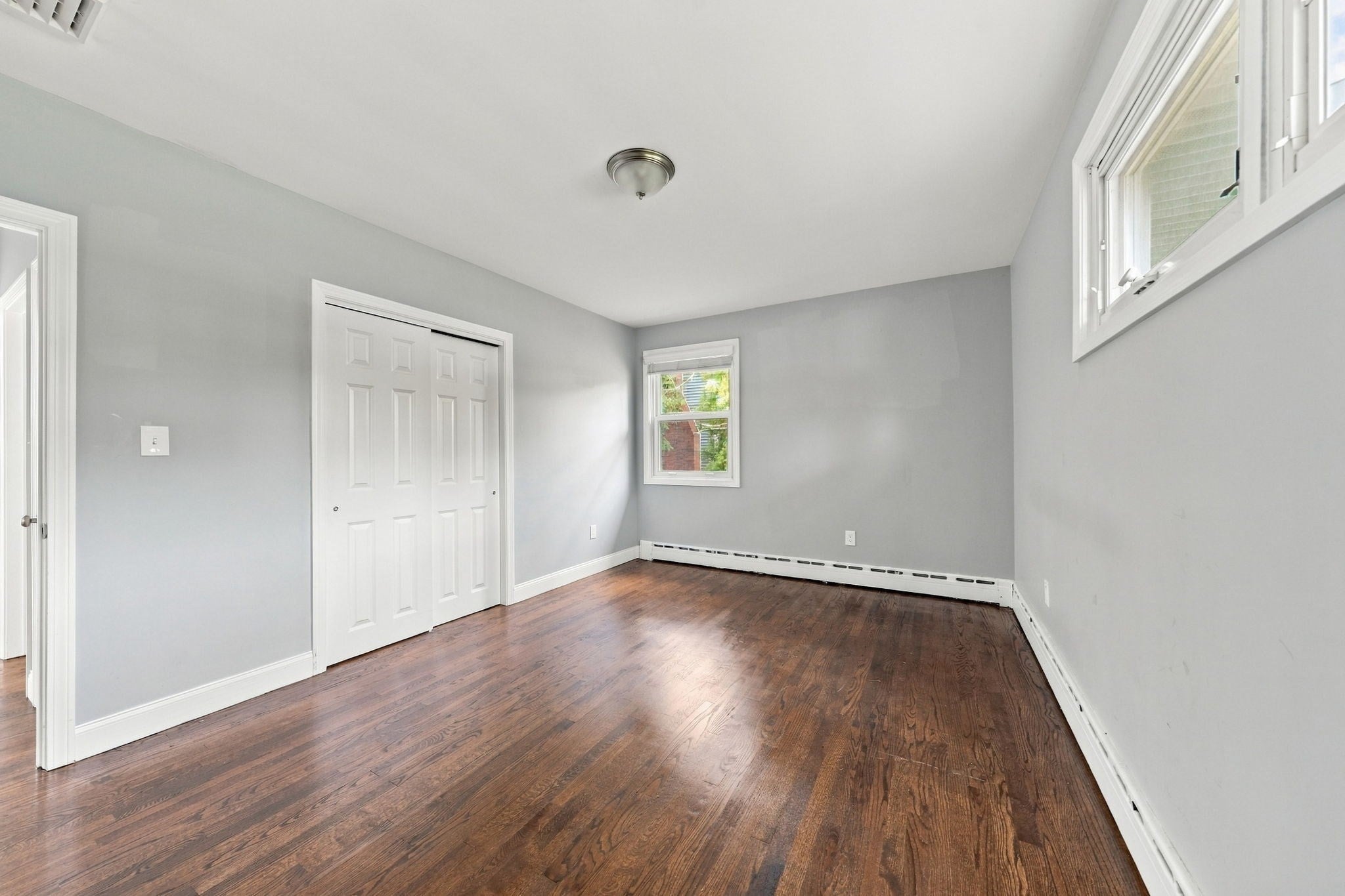655 Gardners Neck Rd, Swansea, MA, 655 Gardners Neck Rd, Swansea, MA Photo #27