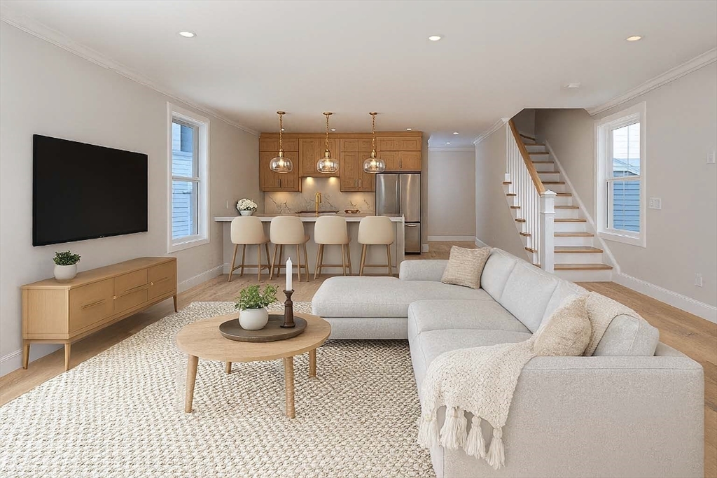 45 Chickatawbut St 1