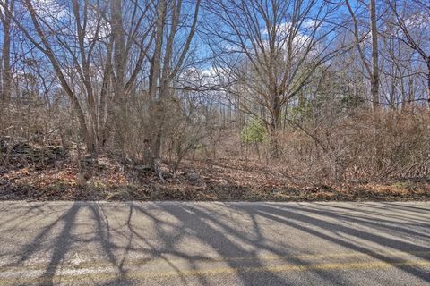 24 New Street Rehoboth MA 02769