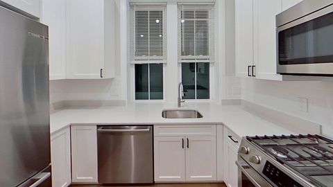 47 Englewood Ave. 3 Boston MA 02135