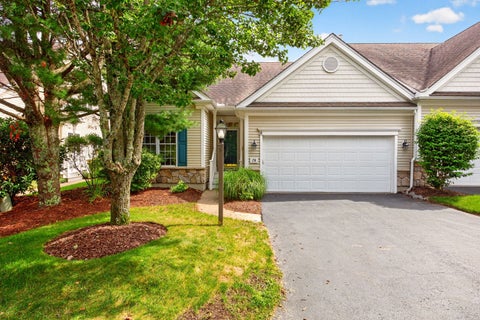 Photo of 26 Cross Wind, Plymouth, MA 02360 (MLS # 73572237)
