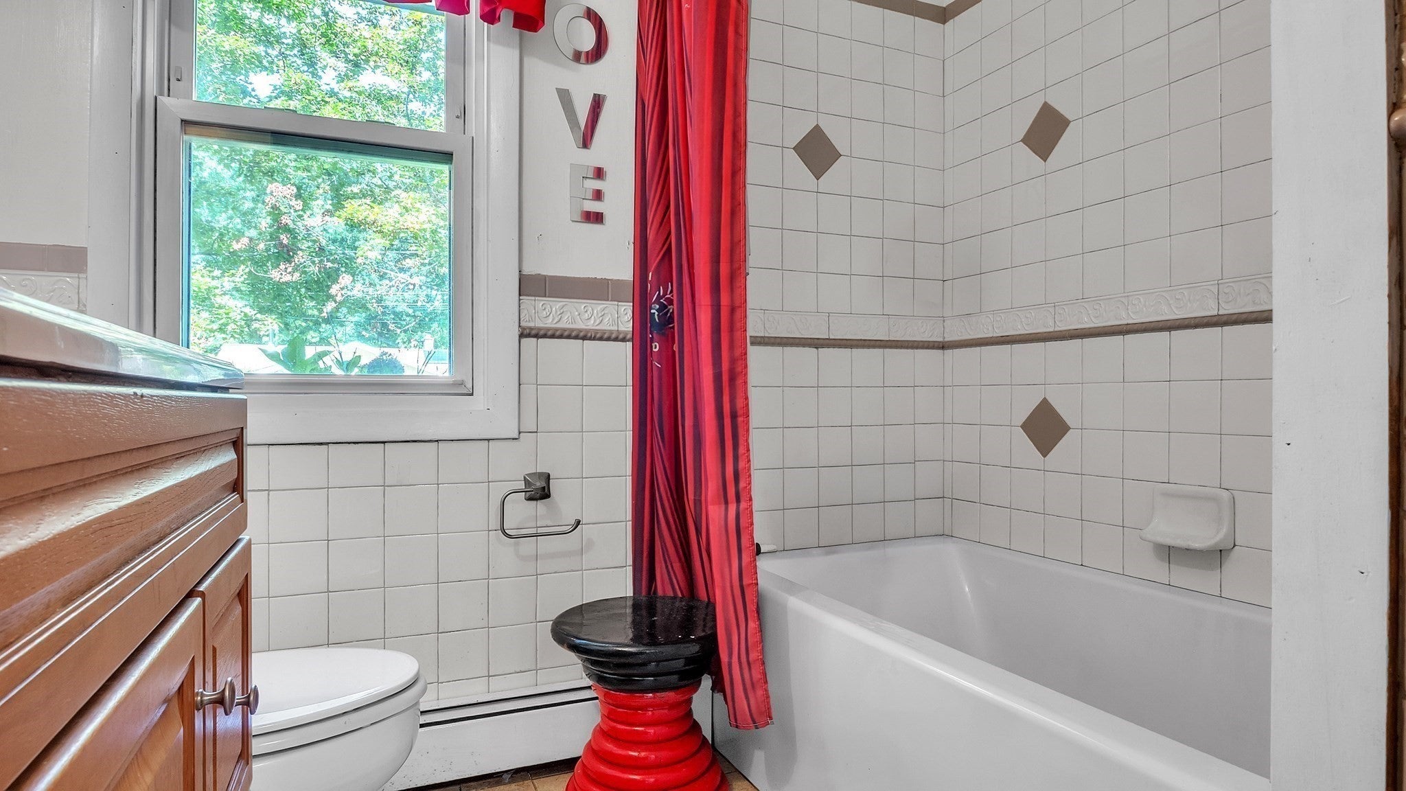 11 Rodwell St, Brockton, MA, 11 Rodwell St, Brockton, MA Photo #21