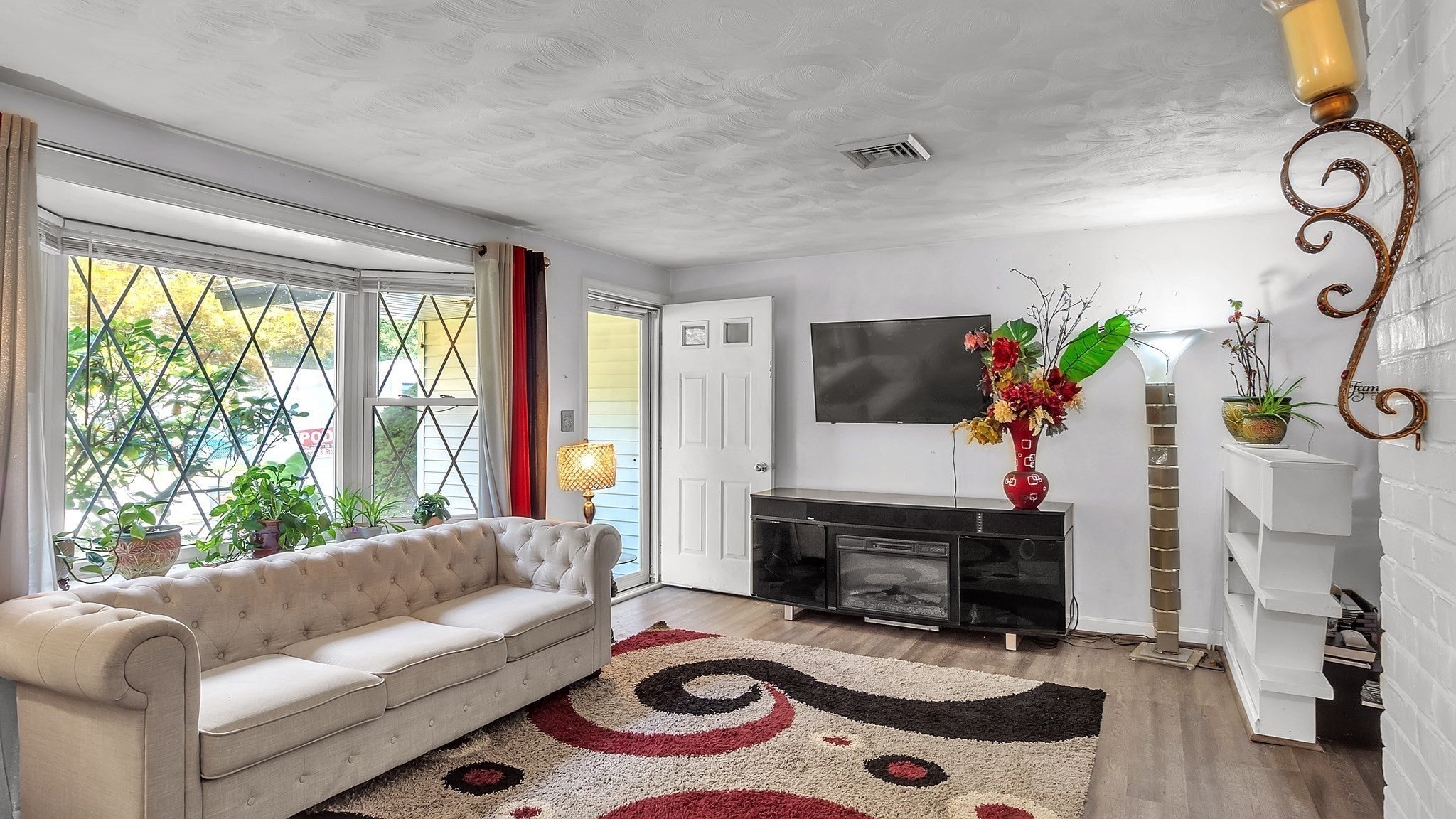 11 Rodwell St, Brockton, MA, 11 Rodwell St, Brockton, MA Photo #4
