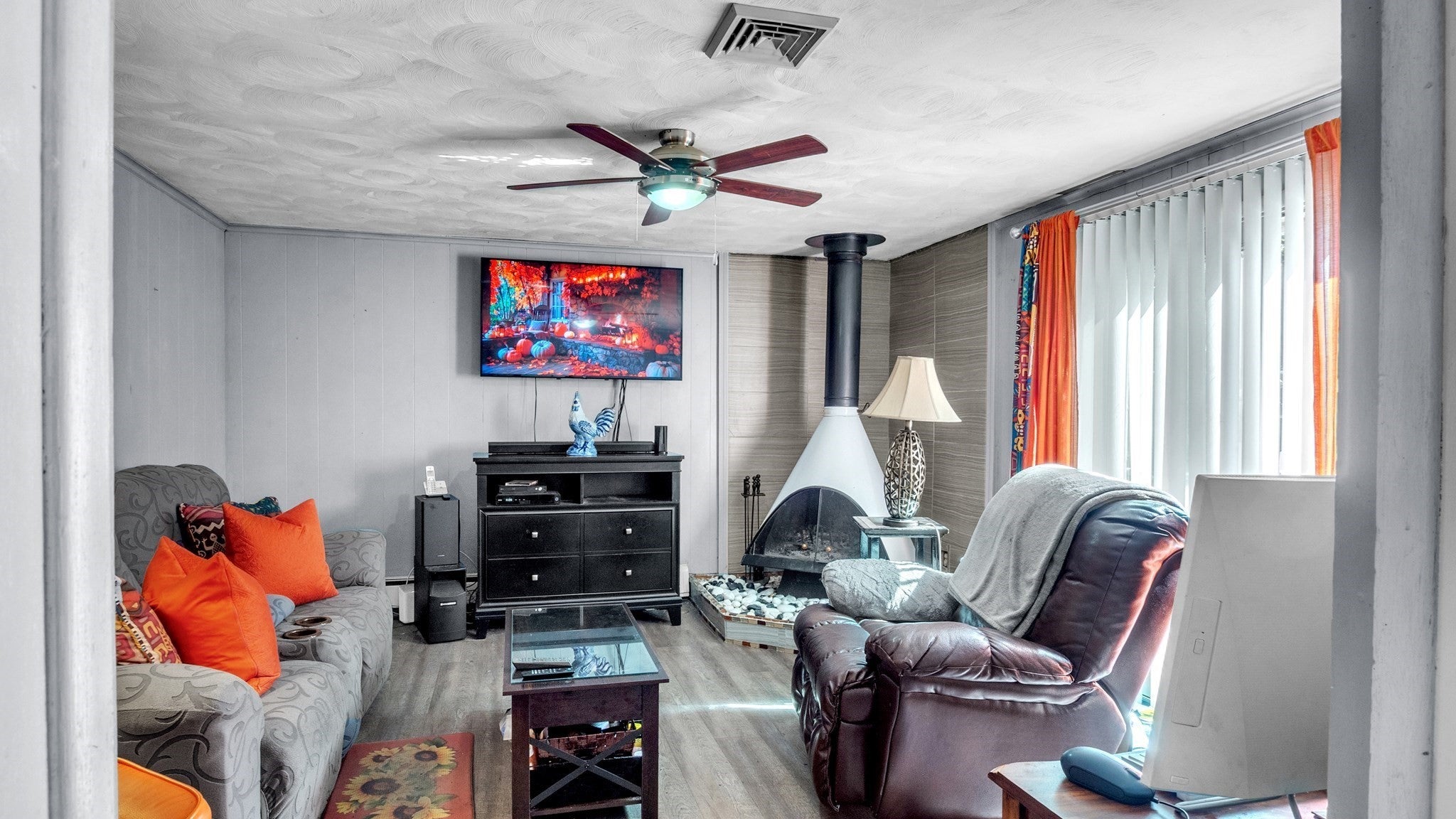 11 Rodwell St, Brockton, MA, 11 Rodwell St, Brockton, MA Photo #14