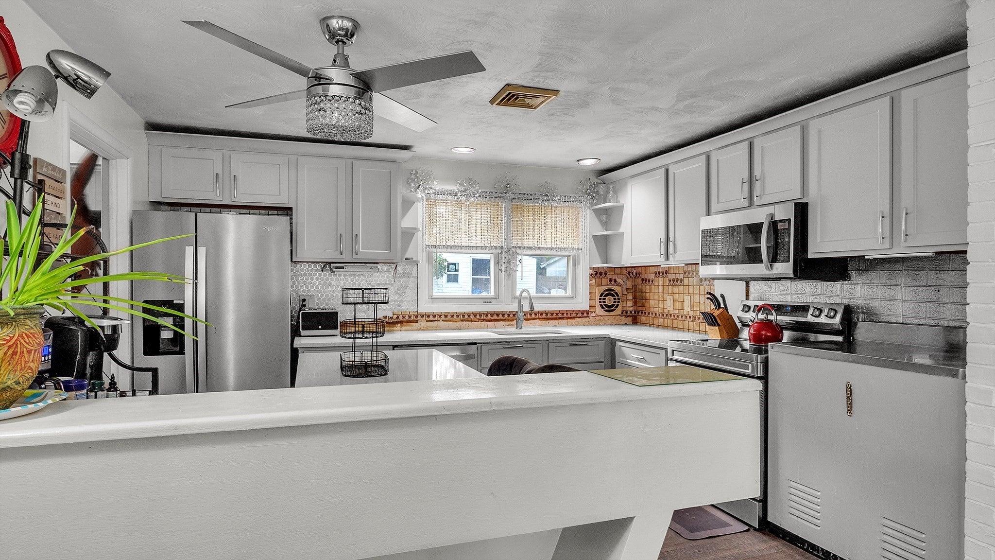 11 Rodwell St, Brockton, MA, 11 Rodwell St, Brockton, MA Photo #11