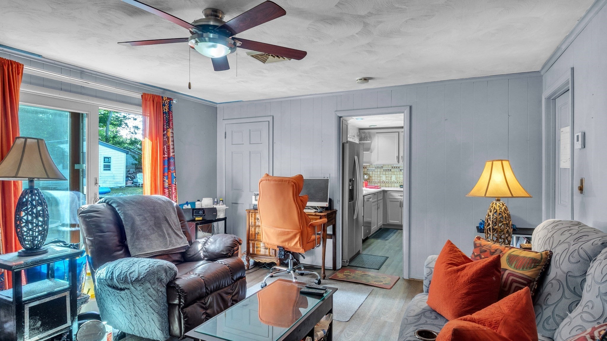 11 Rodwell St, Brockton, MA, 11 Rodwell St, Brockton, MA Photo #17