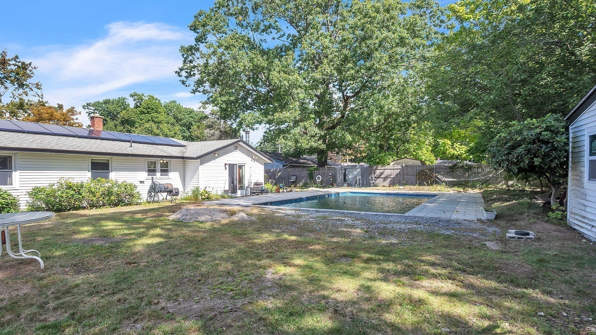 11 Rodwell St, Brockton, MA, 11 Rodwell St, Brockton, MA Photo #33